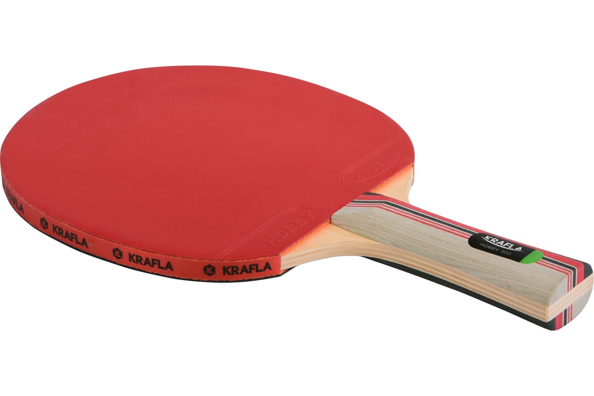 Ракетки Для Настольного Тенниса Томск Купить