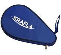 Чехол для ракетки для настольного тенниса Krafla KFL-AQC-H100