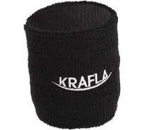 Напульсник Krafla KFL-AQHN-BL100