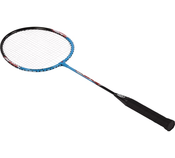 Ракетка для бадминтона Krafla COMFORT500 KFL-ABR-C500 KFL-ABR-C300