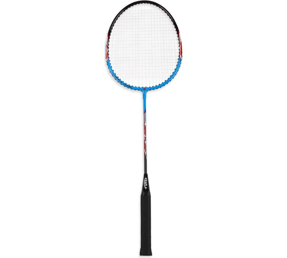 Ракетка для бадминтона Krafla COMFORT500 KFL-ABR-C500 KFL-ABR-C300