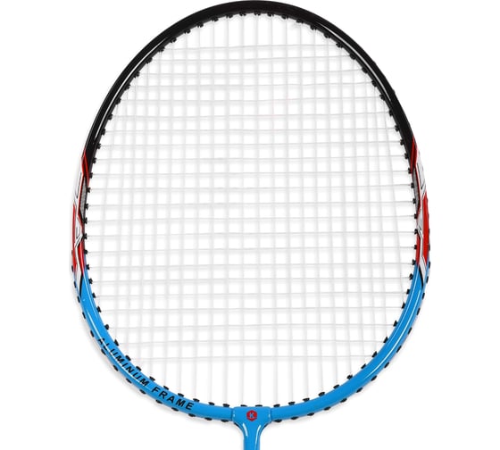 Ракетка для бадминтона Krafla COMFORT500 KFL-ABR-C500 KFL-ABR-C300
