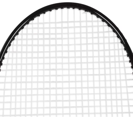 Ракетка для бадминтона Krafla COMFORT500 KFL-ABR-C500 KFL-ABR-C300