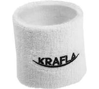 Напульсник Krafla KFL-AQHN-WT100