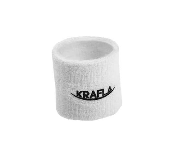 Напульсник Krafla KFL-AQHN-WT100
