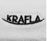 Напульсник Krafla KFL-AQHN-WT100 2