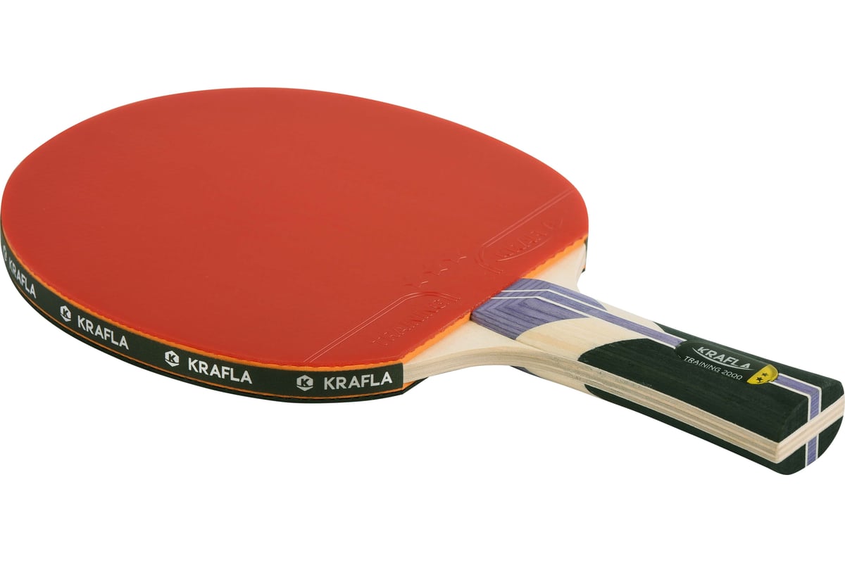 Ракетки Для Настольного Тенниса Томск Купить