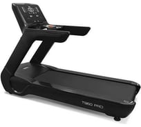Беговая коммерческая дорожка Bronze gym T960_PRO