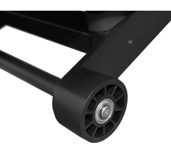Беговая коммерческая дорожка Bronze gym T960_PRO