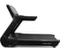 Беговая коммерческая дорожка Bronze gym T960_PRO 3