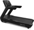 Беговая коммерческая дорожка Bronze gym T960_PRO 1