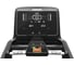 Беговая коммерческая дорожка Bronze gym T960_PRO 2