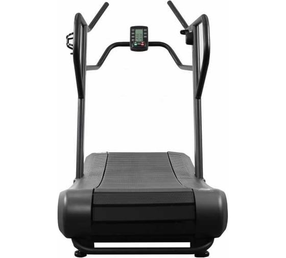 Беговая коммерческая дорожка Bronze gym CATERPILLAR T940M