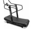 Беговая коммерческая дорожка Bronze gym CATERPILLAR T940M 1