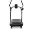 Беговая коммерческая дорожка Bronze gym CATERPILLAR T940M 3