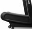 Беговая коммерческая дорожка Bronze gym CATERPILLAR T940M 10
