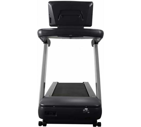 Беговая коммерческая дорожка Bronze gym PRO T930M