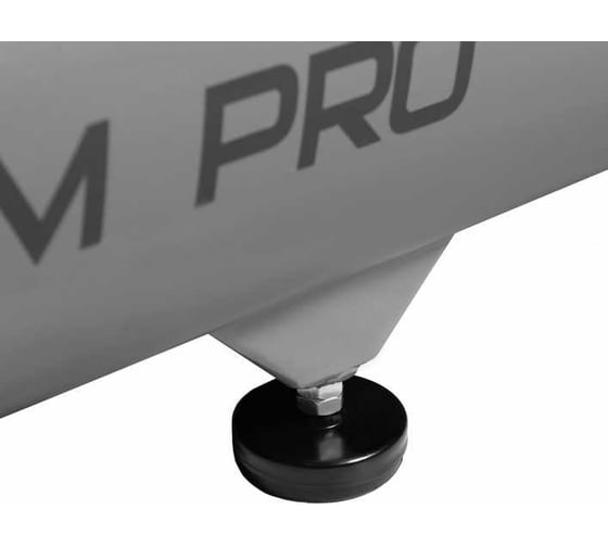 Беговая коммерческая дорожка Bronze gym PRO T930M