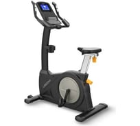 Коммерческий велотренажер Bronze gym U800M