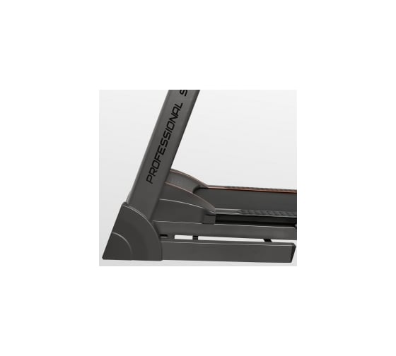 Беговая коммерческая дорожка Bronze gym T802_LC