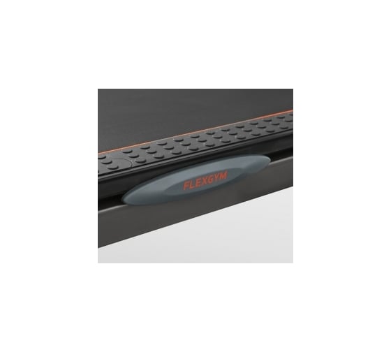 Беговая коммерческая дорожка Bronze gym T802_LC