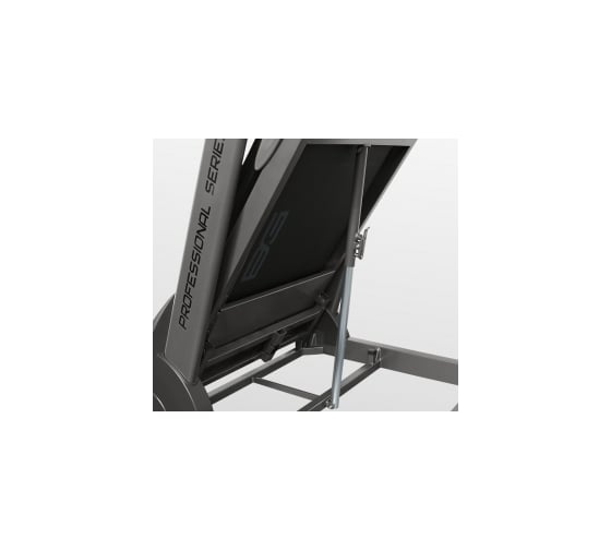 Беговая коммерческая дорожка Bronze gym T802_LC