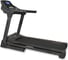 Беговая коммерческая дорожка Bronze gym T802_LC 1
