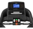 Беговая коммерческая дорожка Bronze gym T802_LC 2