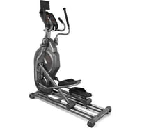 Эллиптический коммерческий тренажер Bronze gym XR812_LC