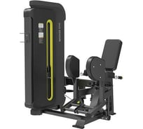 Тренажер отведение бедра Bronze gym BG-BW-3021_MBB
