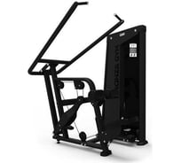 Тренажер для тяги сверху Bronze gym NEO35