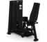 Тренажер для приведения/отводения ног Bronze gym NEO25 1