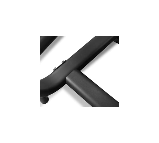 Тренажер-кроссовер Bronze gym NEO16