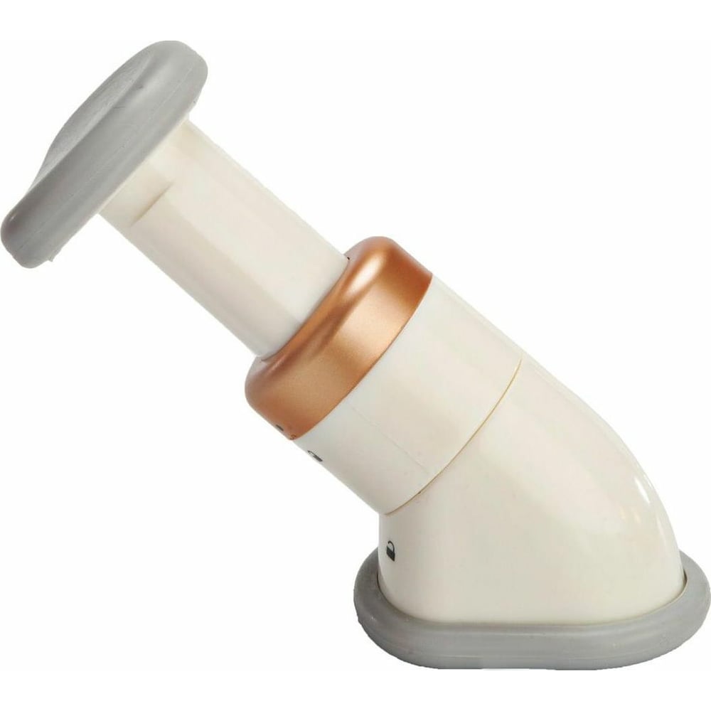 Тренажер для коррекции силуэта шеи BRADEX НЕФЕРТИТИ KZ 0043 - выгодная ...