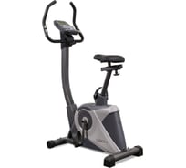 Домашний велотренажер Carbon Fitness U804_NEW