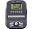 Домашний велотренажер Carbon Fitness U804_NEW 2