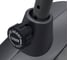 Домашний велотренажер Carbon Fitness U804_NEW 7