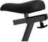 Домашний велотренажер Carbon Fitness U804_NEW 8