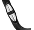 Домашний велотренажер Carbon Fitness U804_NEW 9