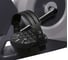 Домашний велотренажер Carbon Fitness U804_NEW 12