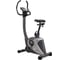 Домашний велотренажер Carbon Fitness U804_NEW 1