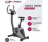 Домашний велотренажер Carbon Fitness U804_NEW 14