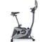 Домашний велотренажер Carbon Fitness U804_NEW 15