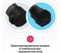 Домашний велотренажер Carbon Fitness U804_NEW 17