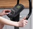 Домашний велотренажер Carbon Fitness U804_NEW 4