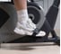 Домашний велотренажер Carbon Fitness U804_NEW 5