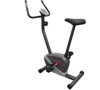 Домашний велотренажер Carbon Fitness U108