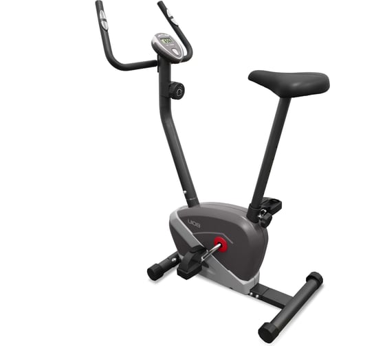 Домашний велотренажер Carbon Fitness U108 1