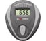 Домашний велотренажер Carbon Fitness U108 2