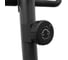 Домашний велотренажер Carbon Fitness U108 7